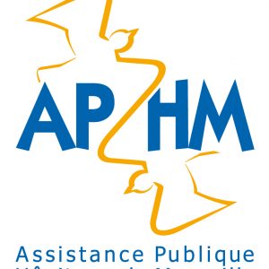 AP-HM - Assistance Publique - Hôpitaux de Marseille