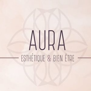 AURA Esthétique - Perpignan