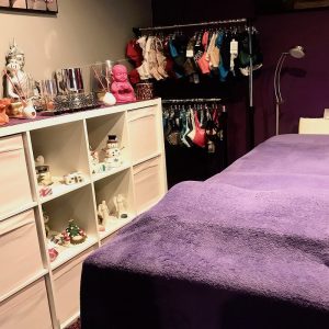 Babette beauté - Villeneuve-Saint-Georges