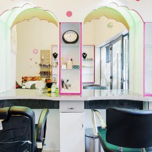 Beauty Box - Alfortville