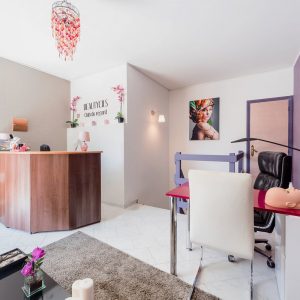 Beautycils - Club du Regard