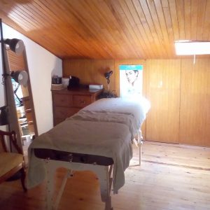 BELLE BIO ET ZEN
