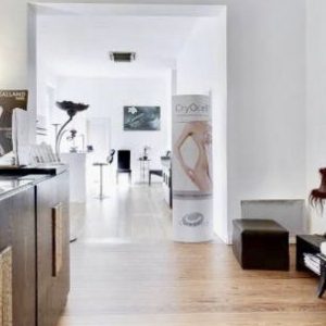 Bordeaux Spa Institut