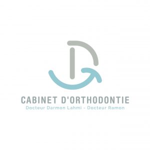 Cabinet d'Orthodontie Antony