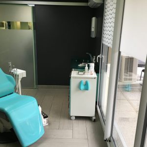 Cabinet d'Orthodontie Ermont Eaubonne