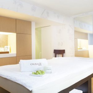 Caudalie - Nantes