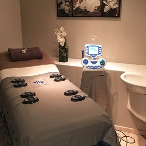 CelluTech Minceur & Anti-Âge