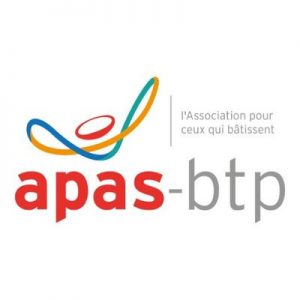 Centre de Santé APAS BTP Paris