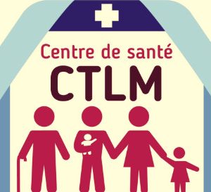 CENTRE DE SANTE CTLM
