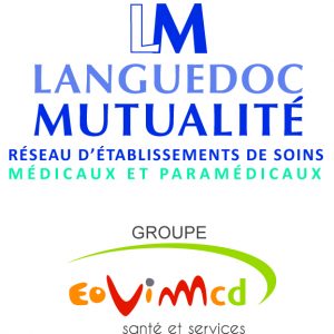 Centre de santé de la 32e