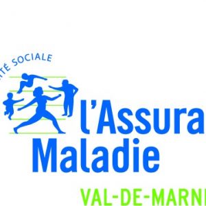 Centre de santé de la CPAM Val de Marne - Saint-Maur-des-Fossés