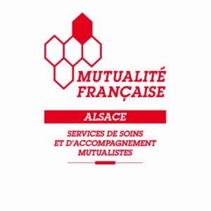 Centre de santé mutualiste de Saverne