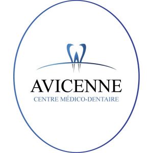 Centre dentaire Avicenne Soissons