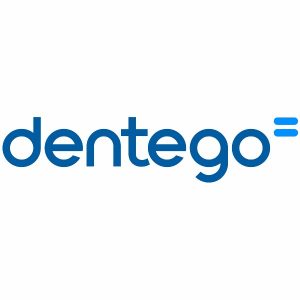 Centre dentaire Chalon-sur-Saône - Dentego