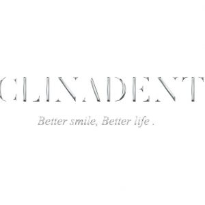 Centre Dentaire Clinadent - Marseille National