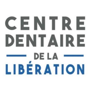 Centre Dentaire de la Libération - Livry Gargan