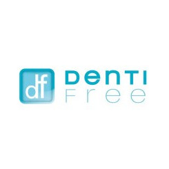 Centre dentaire Dentifree - Montpellier