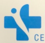 Centre dentaire et ophtalmologique Bel Est