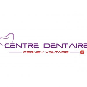 Centre dentaire Ferney-Voltaire