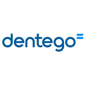 Centre dentaire Lille Nationale - Dentego