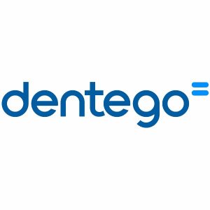Centre dentaire Montpellier Comédie - Dentego