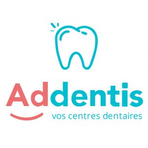 Centre dentaire Pablo Picasso - Addentis