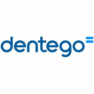 Centre dentaire Saint-Raphaël - Dentego