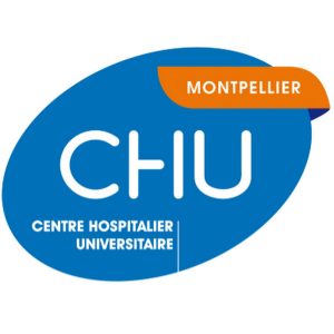 Centre Hospitalier (CHU) de Montpellier