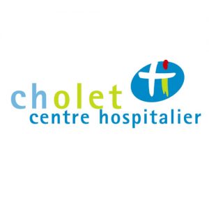 Centre Hospitalier de Cholet (CH Cholet)