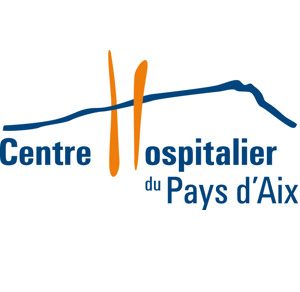 Centre Hospitalier Intercommunal Aix Pertuis - Site d'Aix-en-Provence