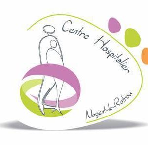 Centre Hospitalier Nogent-le-Rotrou