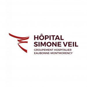 Centre Hospitalier Simone Veil