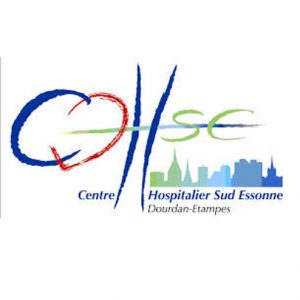 Centre Hospitalier Sud Essonne