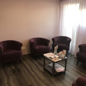 Centre Laser Laselis Massy