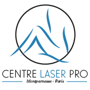Centre Laser Pro - Paris 14
