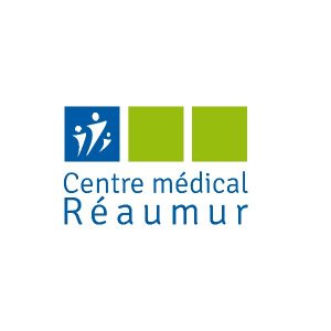 Centre médical et dentaire Réaumur - CPAM Paris