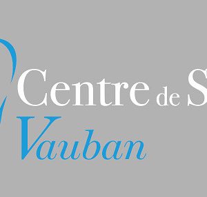 Centre médical et dentaire Vauban - Nice