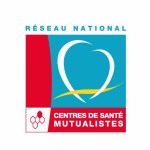 Centre médical mutualiste de Toulouse Basso Cambo