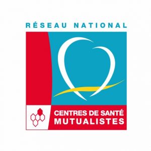 Centre médical mutualiste de Toulouse rue de Metz