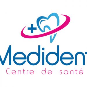 Centre médico dentaire des Pavillons-sous-Bois