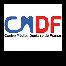 Centre Médico Dentaire Val de France - Centre  Médico Dentaire Gennevilliers