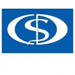 Centre Sante Doree