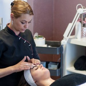Clinica Derm