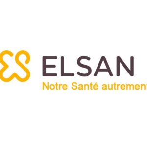 Clinique Conti - Elsan