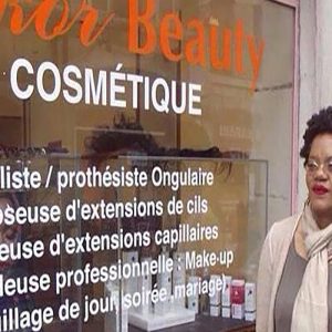 Dakor Beauty - Besançon