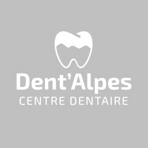 Dent'Alpes Centre Dentaire
