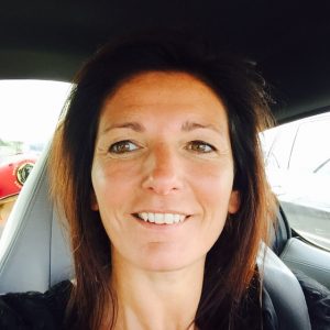Dr Aicha Eloueslati