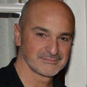 Dr Alain ZEITOUN