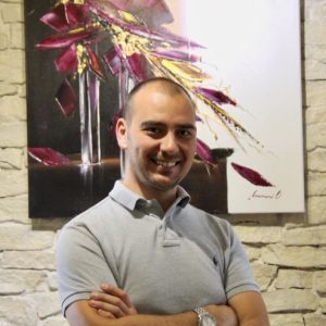 Dr Alexandre FEVRE