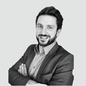 Dr Alexandre  MERTENS